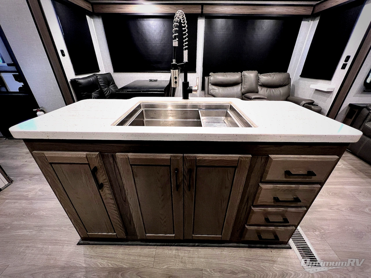 2022 CrossRoads Cameo CE3961MB Photo 30