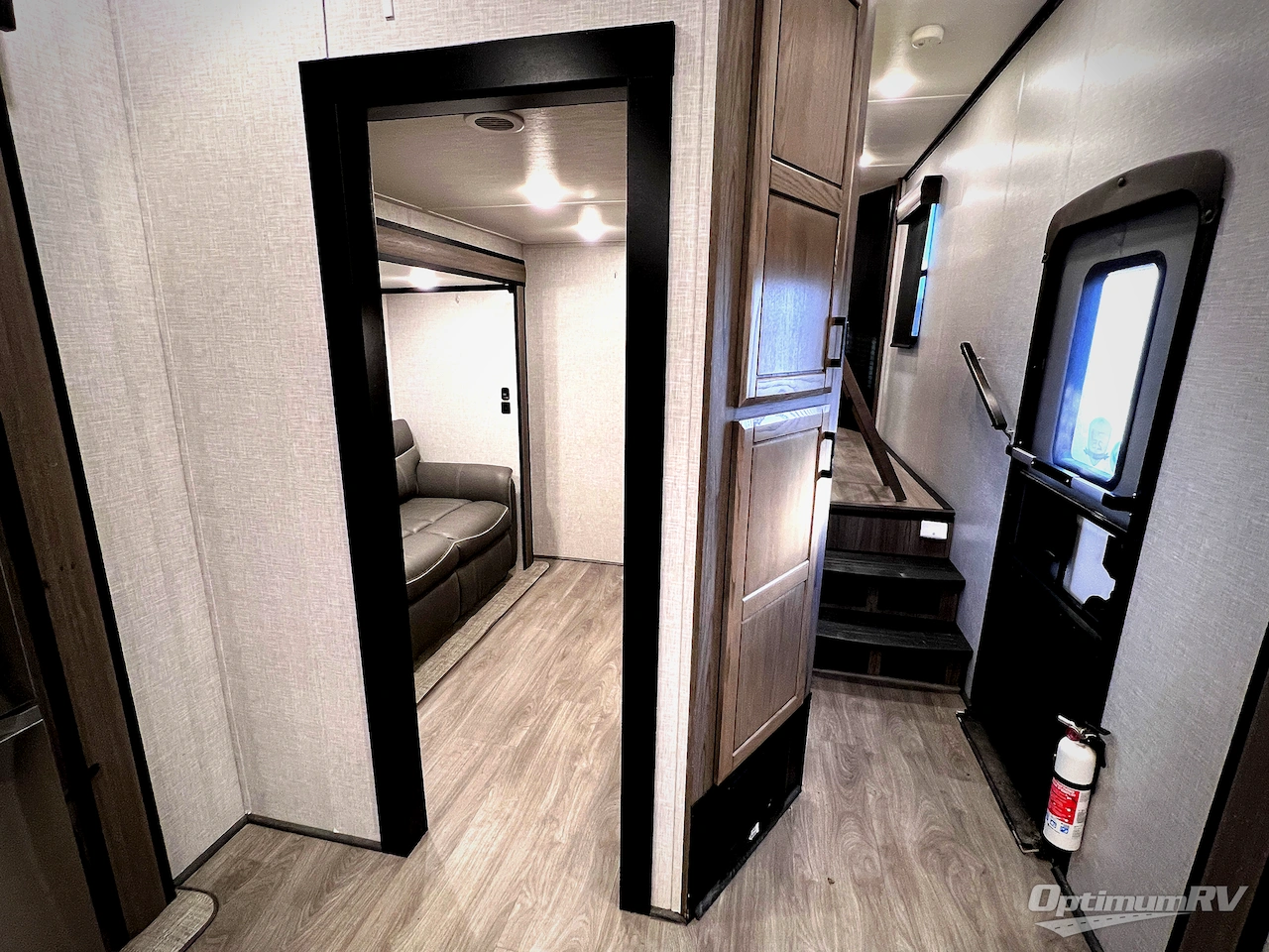 2022 CrossRoads Cameo CE3961MB Photo 33