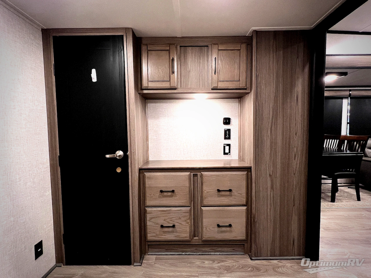 2022 CrossRoads Cameo CE3961MB Photo 36