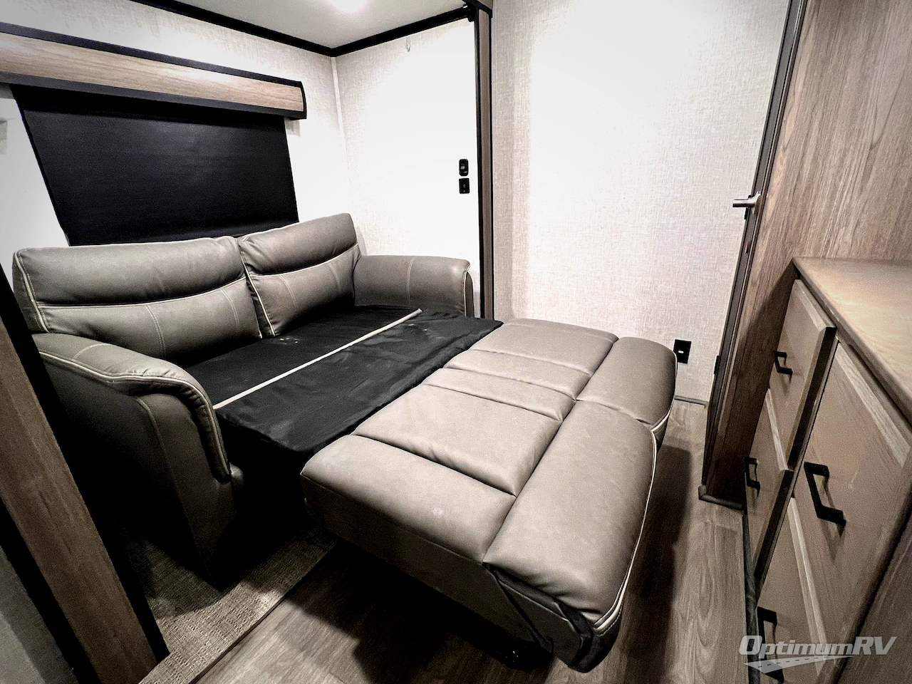 2022 CrossRoads Cameo CE3961MB Photo 37