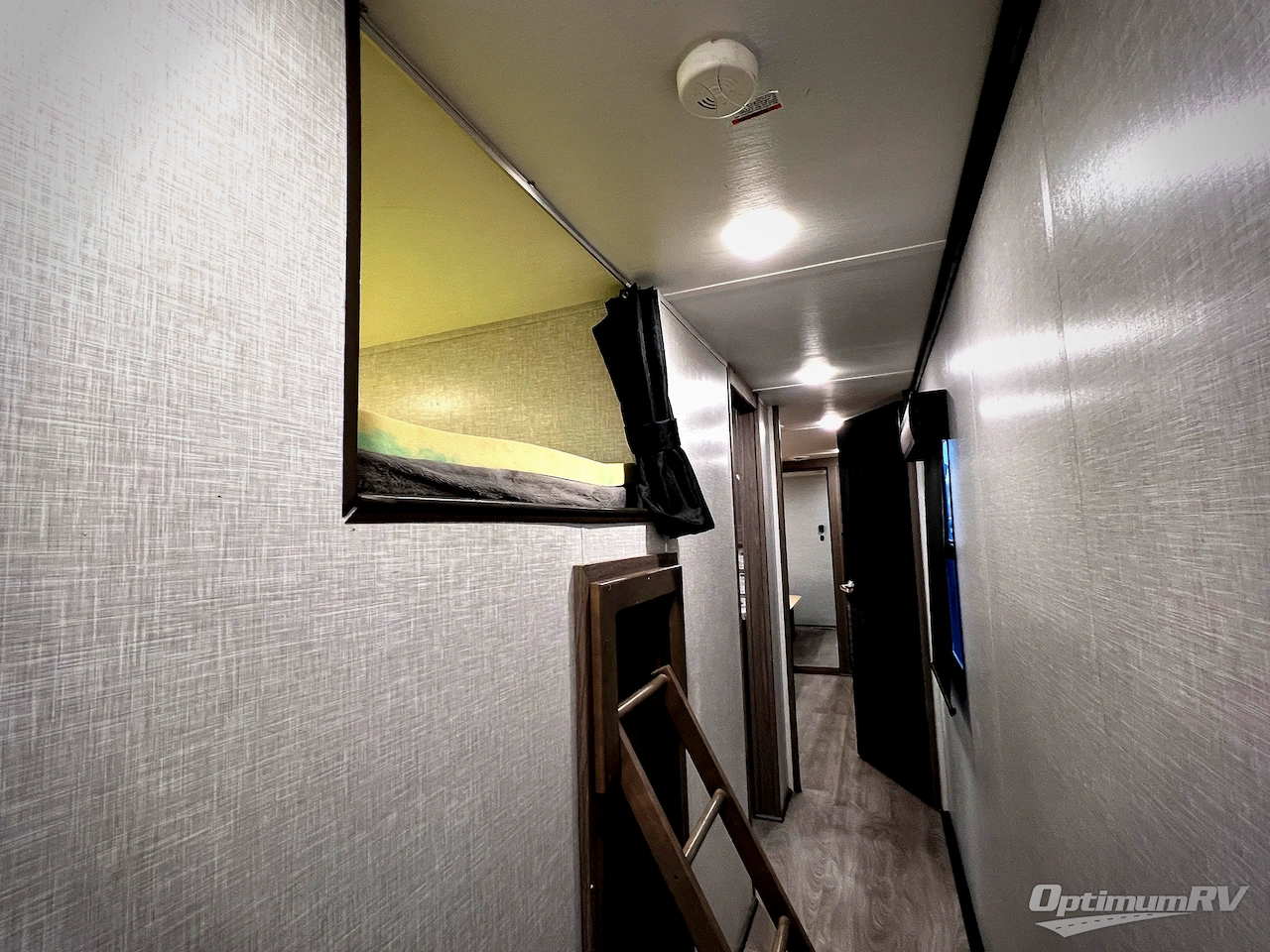 2022 CrossRoads Cameo CE3961MB Photo 39