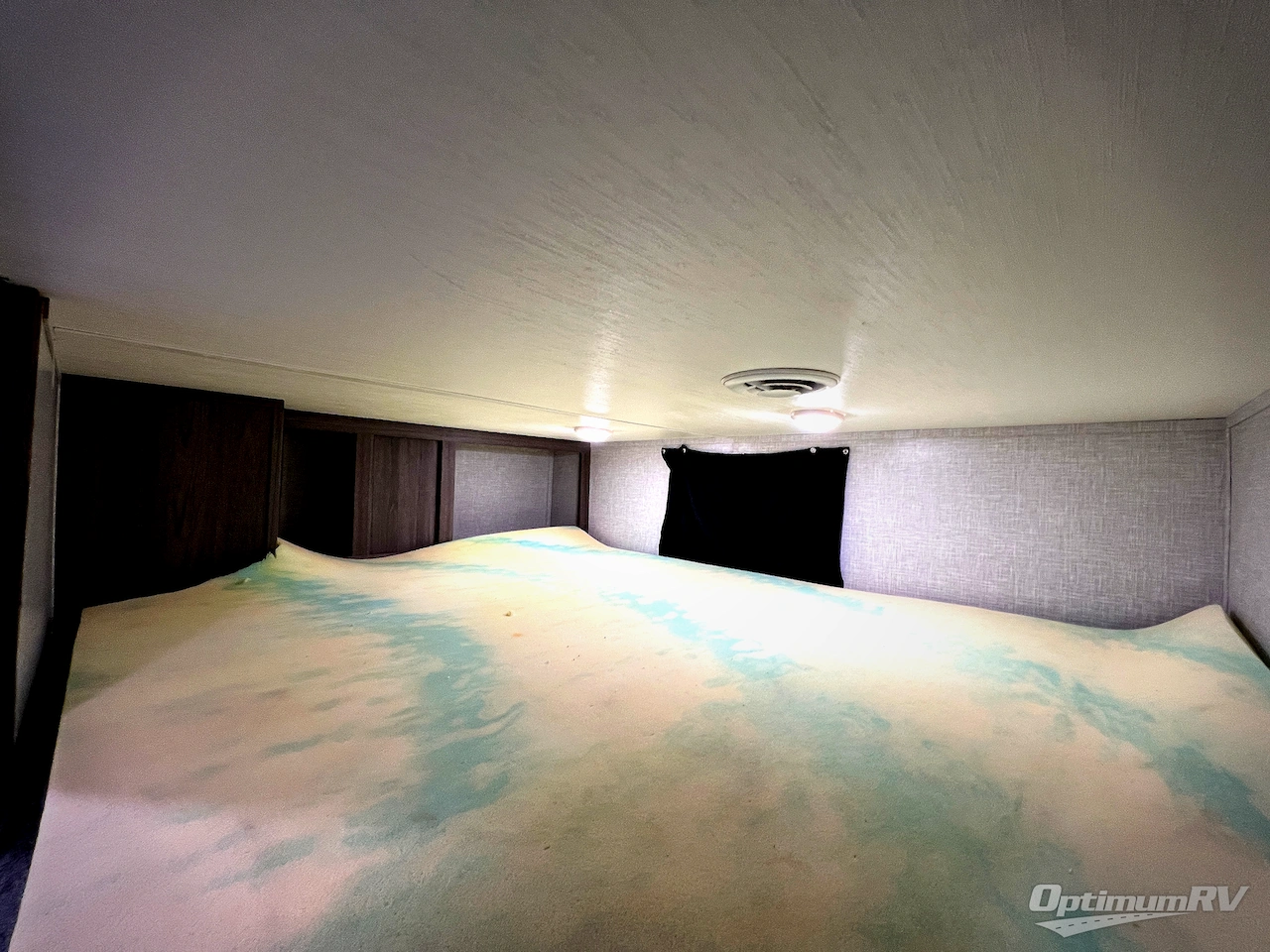 2022 CrossRoads Cameo CE3961MB Photo 41