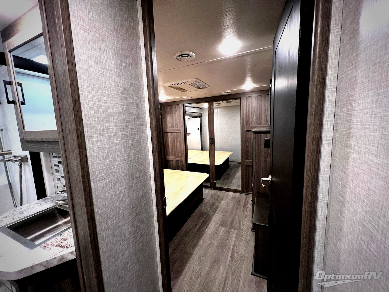 2022 CrossRoads Cameo CE3961MB Photo 49