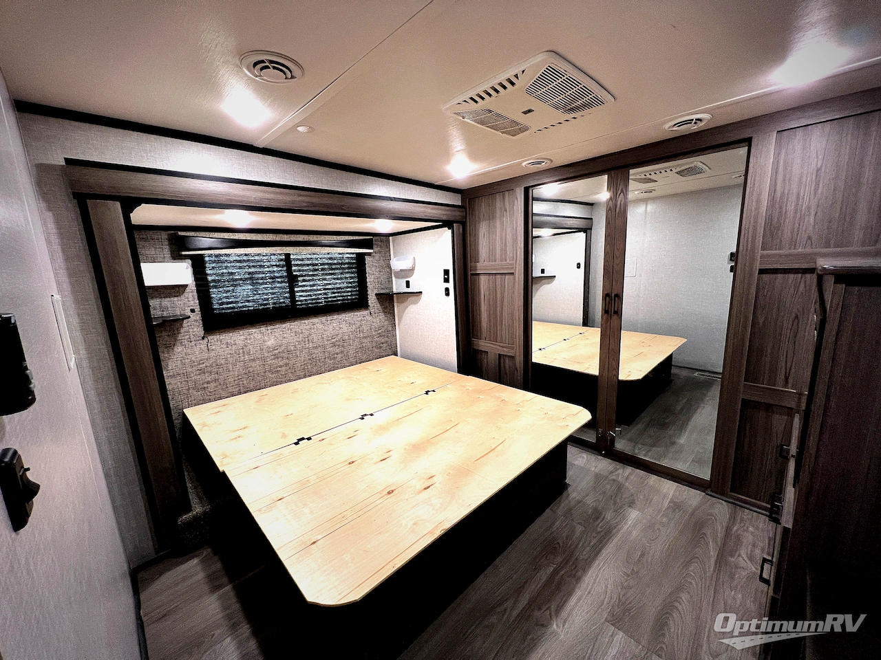 2022 CrossRoads Cameo CE3961MB Photo 50