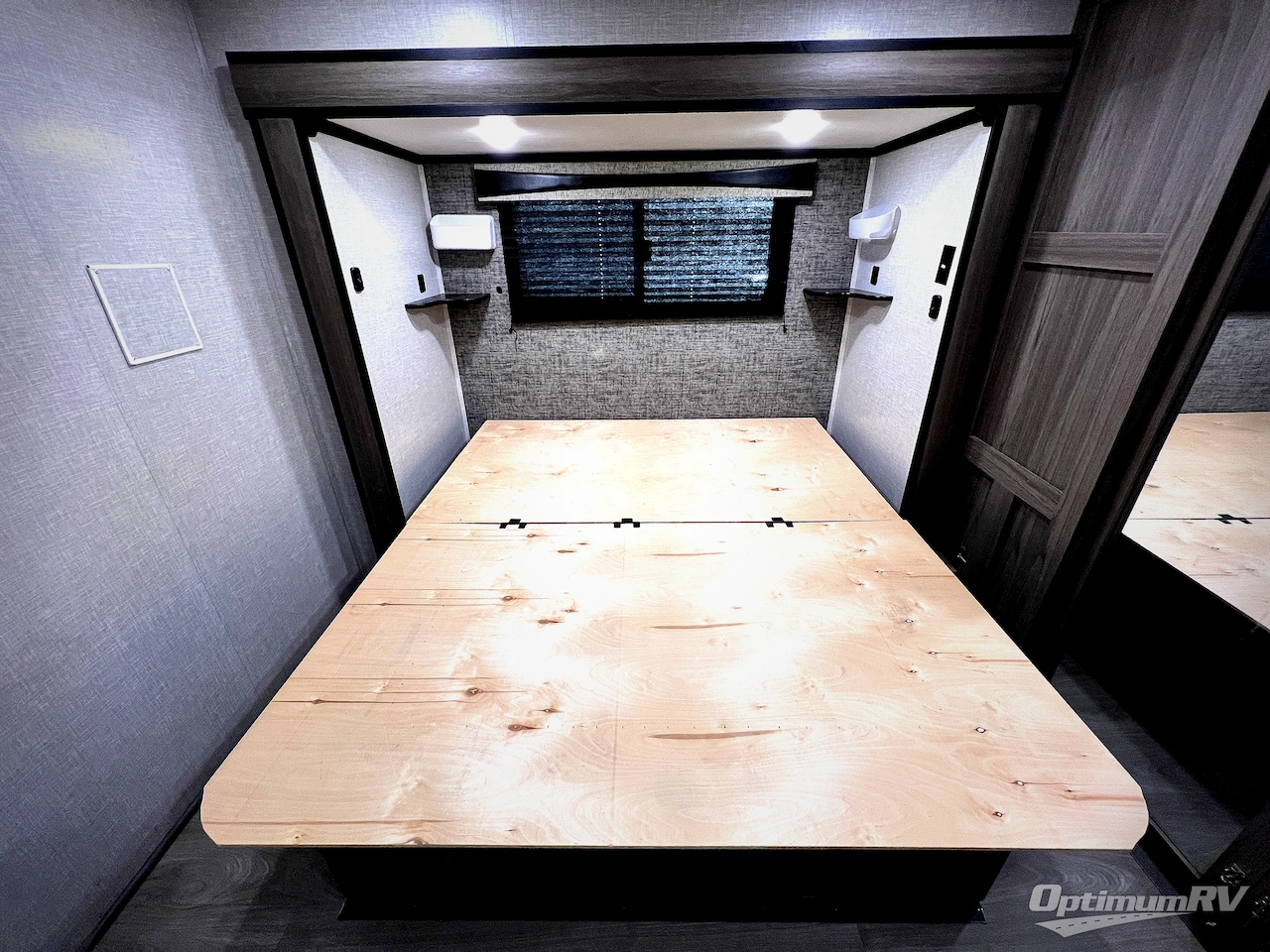 2022 CrossRoads Cameo CE3961MB Photo 51