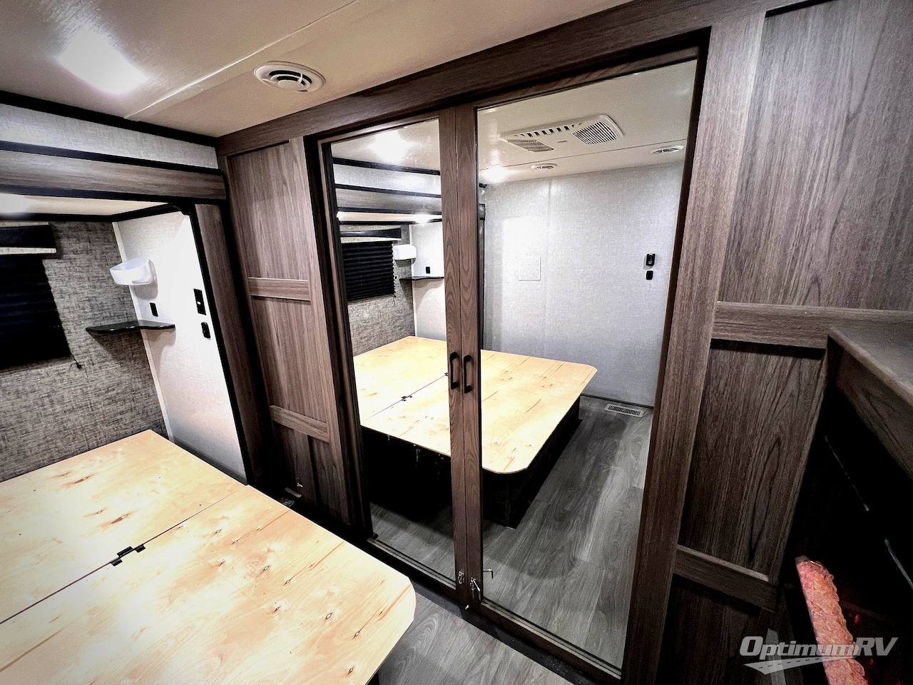 2022 CrossRoads Cameo CE3961MB Photo 56