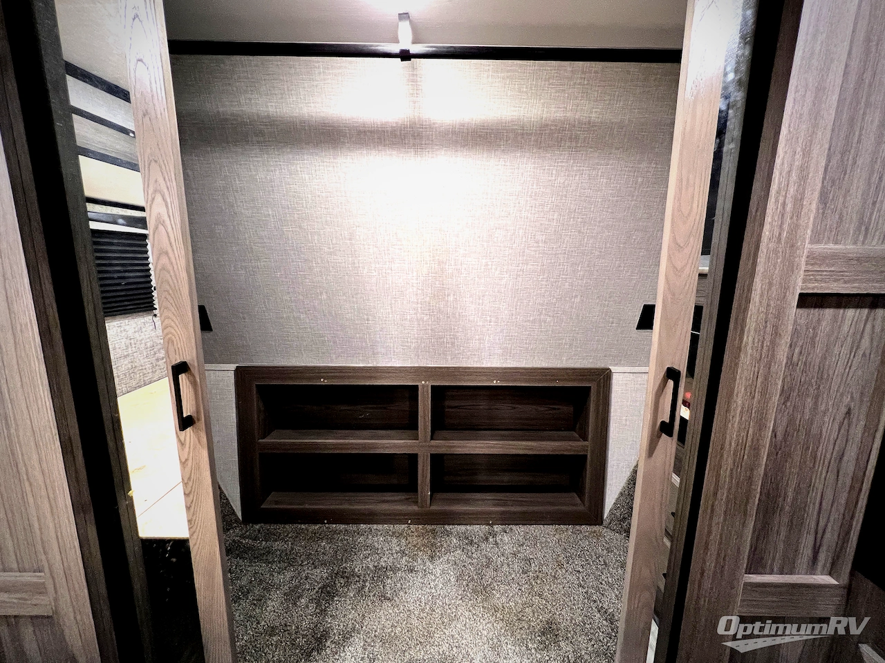 2022 CrossRoads Cameo CE3961MB Photo 57