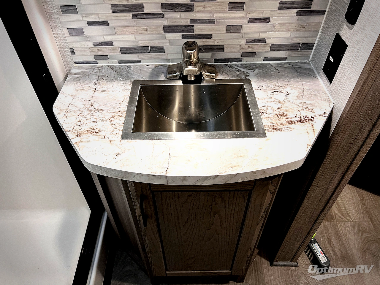 2022 CrossRoads Cameo CE3961MB Photo 46