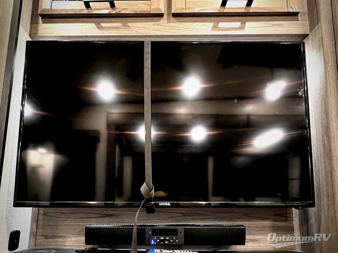 2022 CrossRoads Cameo CE3961MB Photo 18