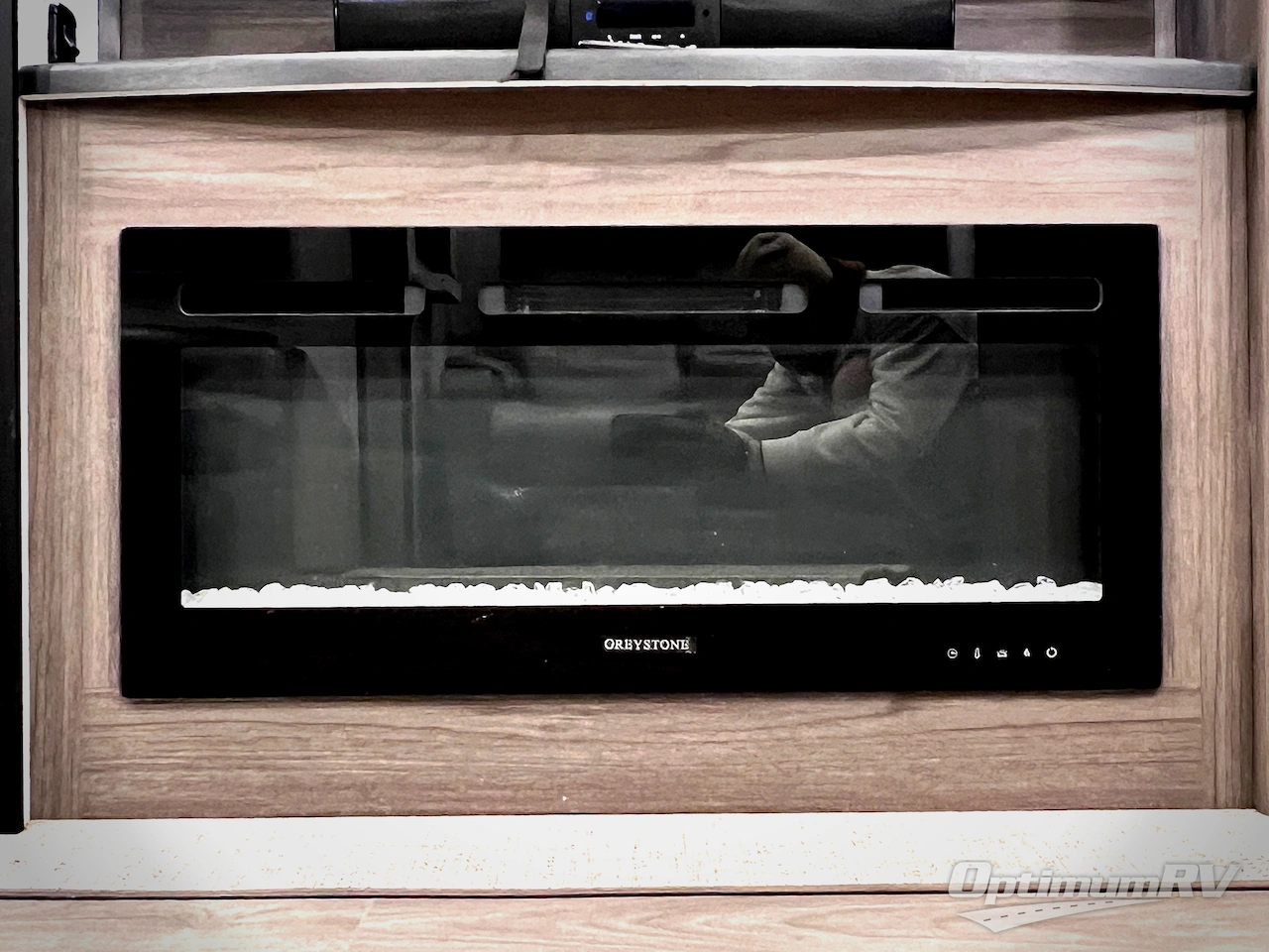 2022 CrossRoads Cameo CE3961MB Photo 19