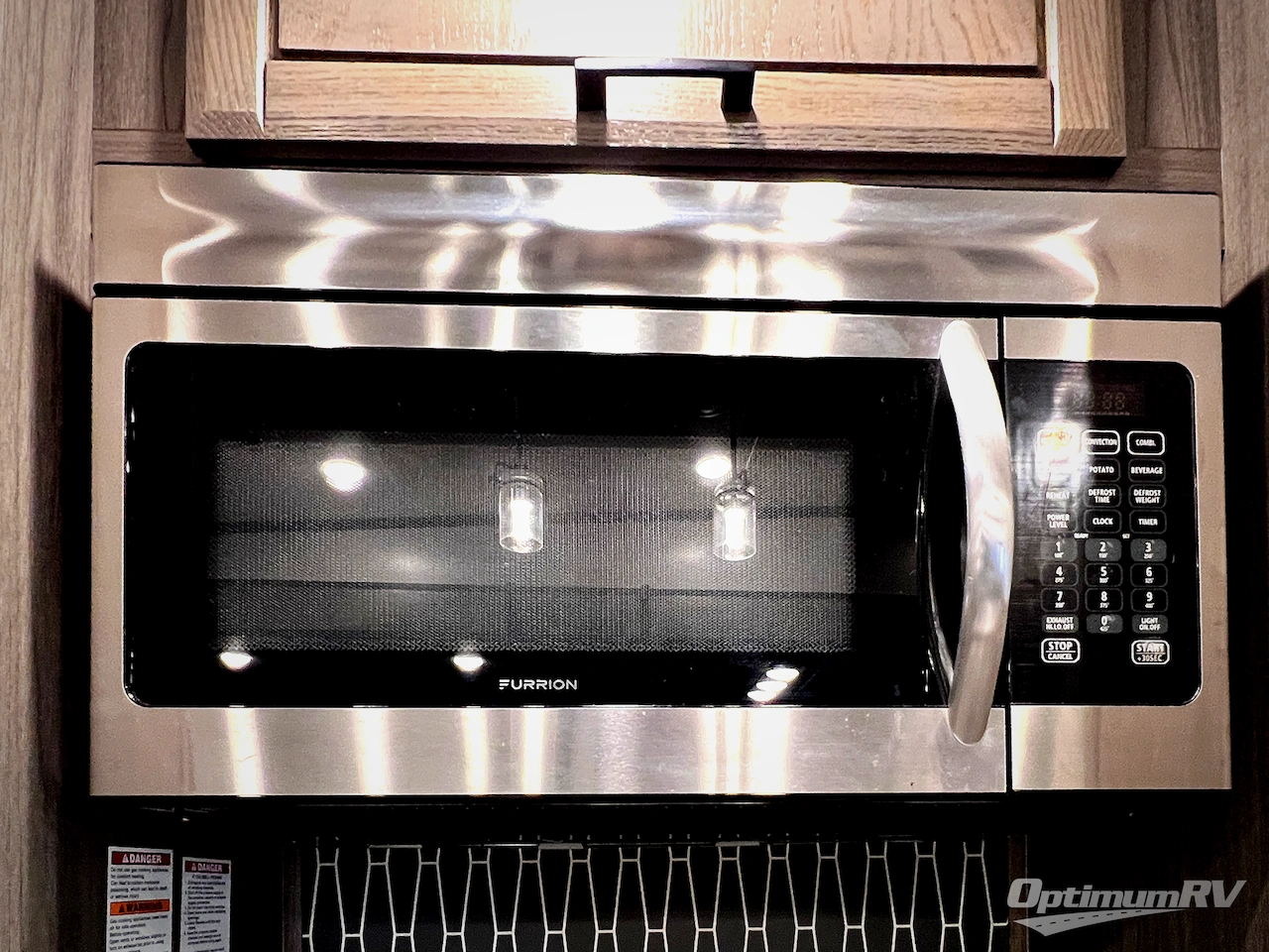 2022 CrossRoads Cameo CE3961MB Photo 24