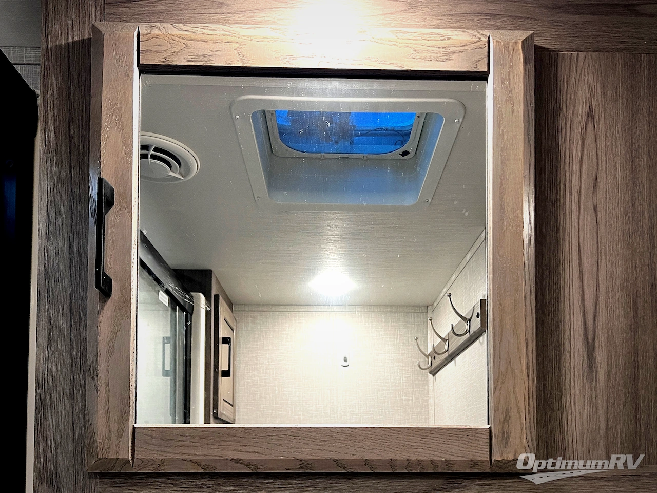 2022 CrossRoads Cameo CE3961MB Photo 45