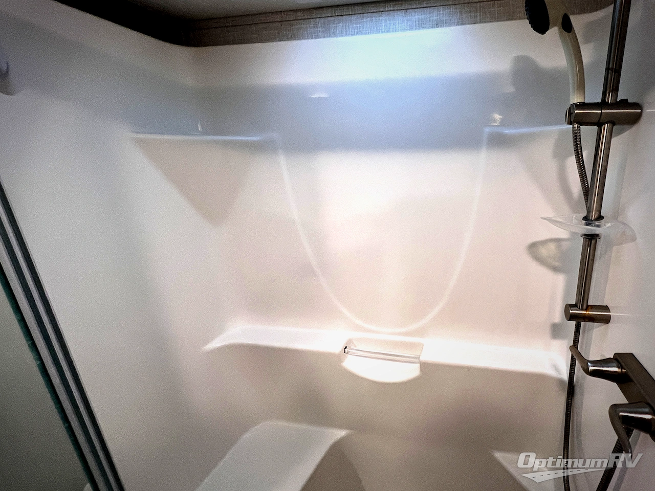 2022 CrossRoads Cameo CE3961MB Photo 47