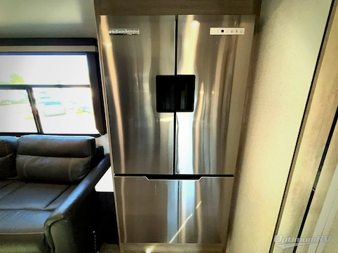 2022 Winnebago Towables Voyage 2427RB RV Photo 4