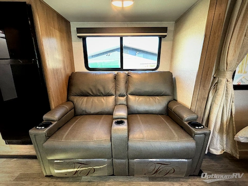 2023 Grand Design Imagine XLS 22MLE RV Photo 3