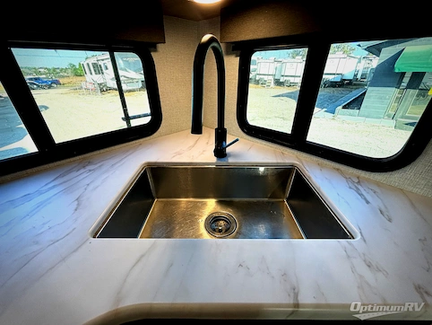 2023 Grand Design Imagine XLS 22MLE RV Photo 4