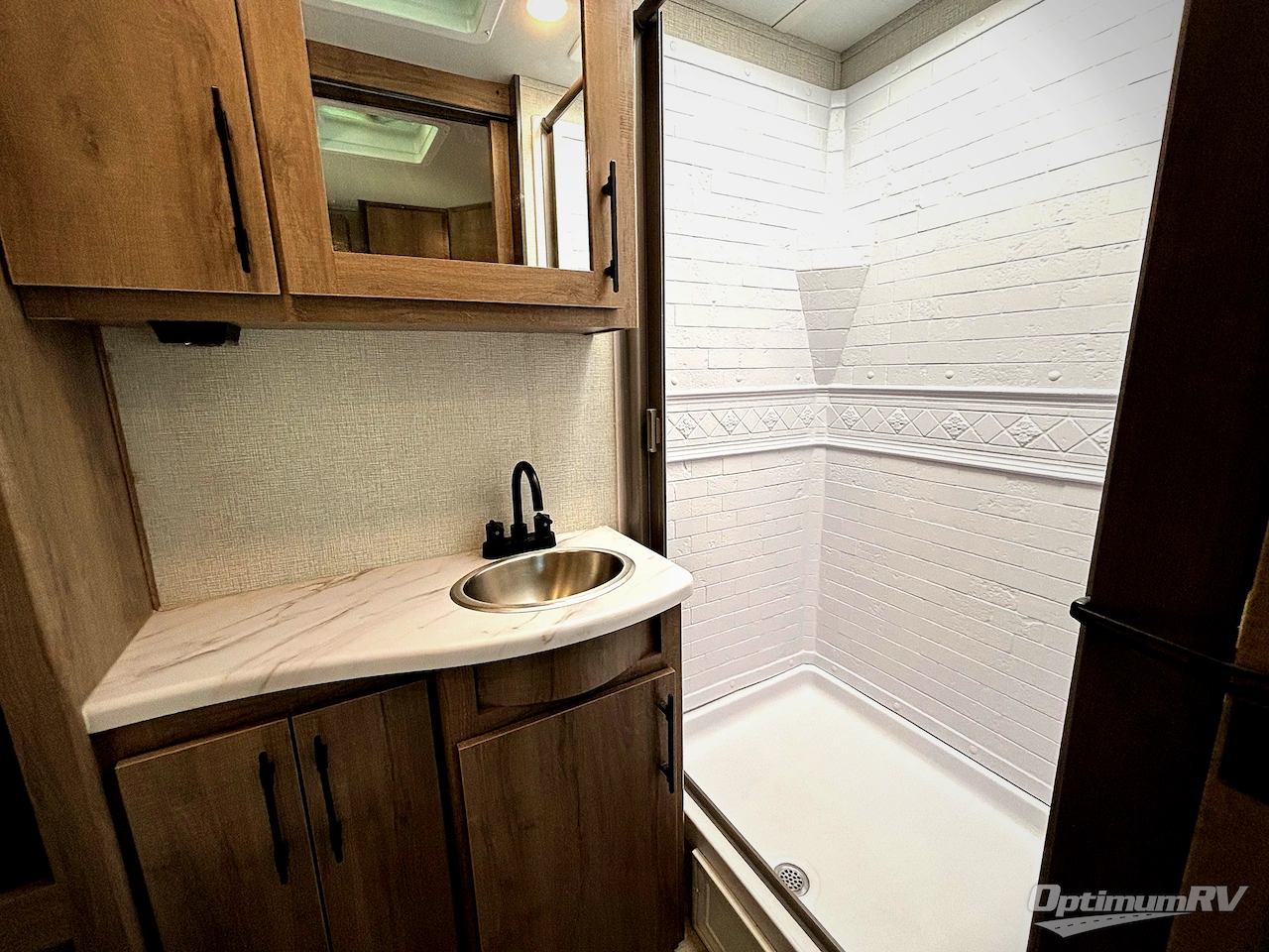 2023 Grand Design Imagine XLS 22MLE Photo 11