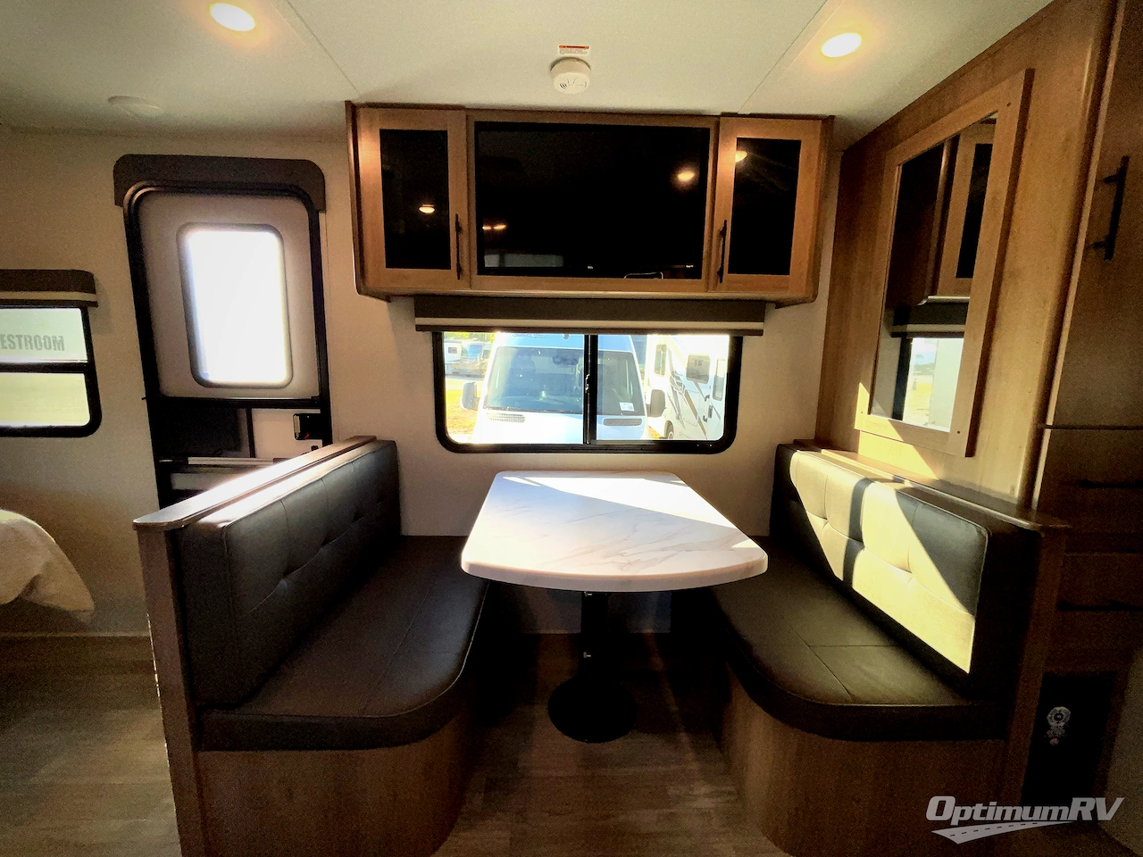 2023 Grand Design Imagine XLS 22MLE Photo 14