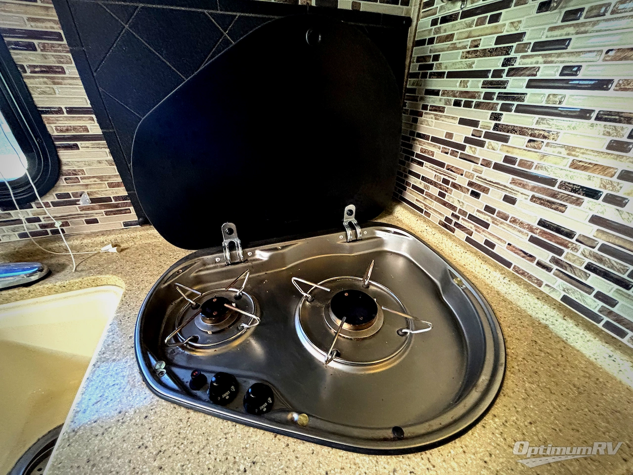 2015 Coachmen Prism 24G Photo 15
