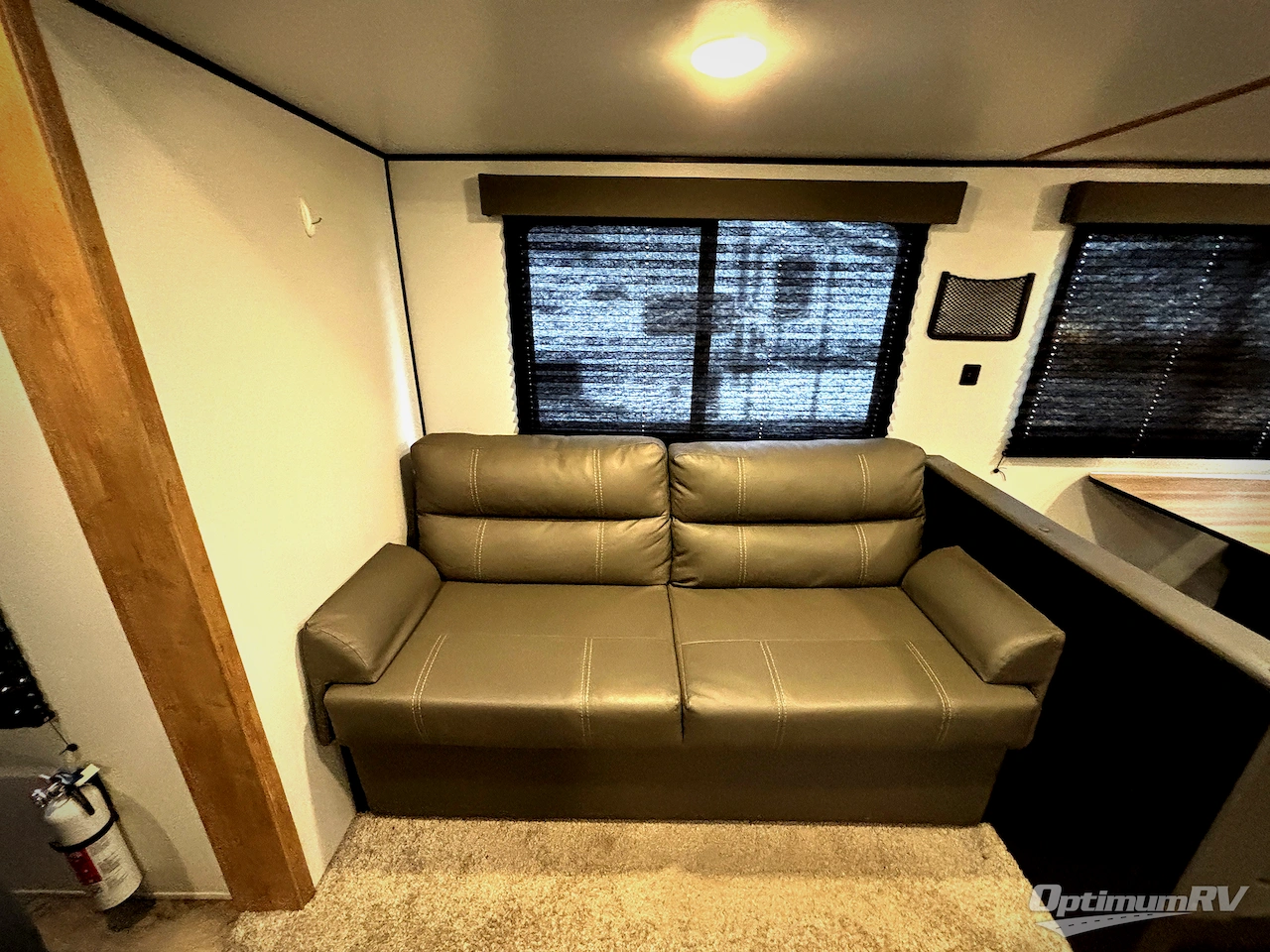 2022 Keystone Springdale 266RL Photo 13