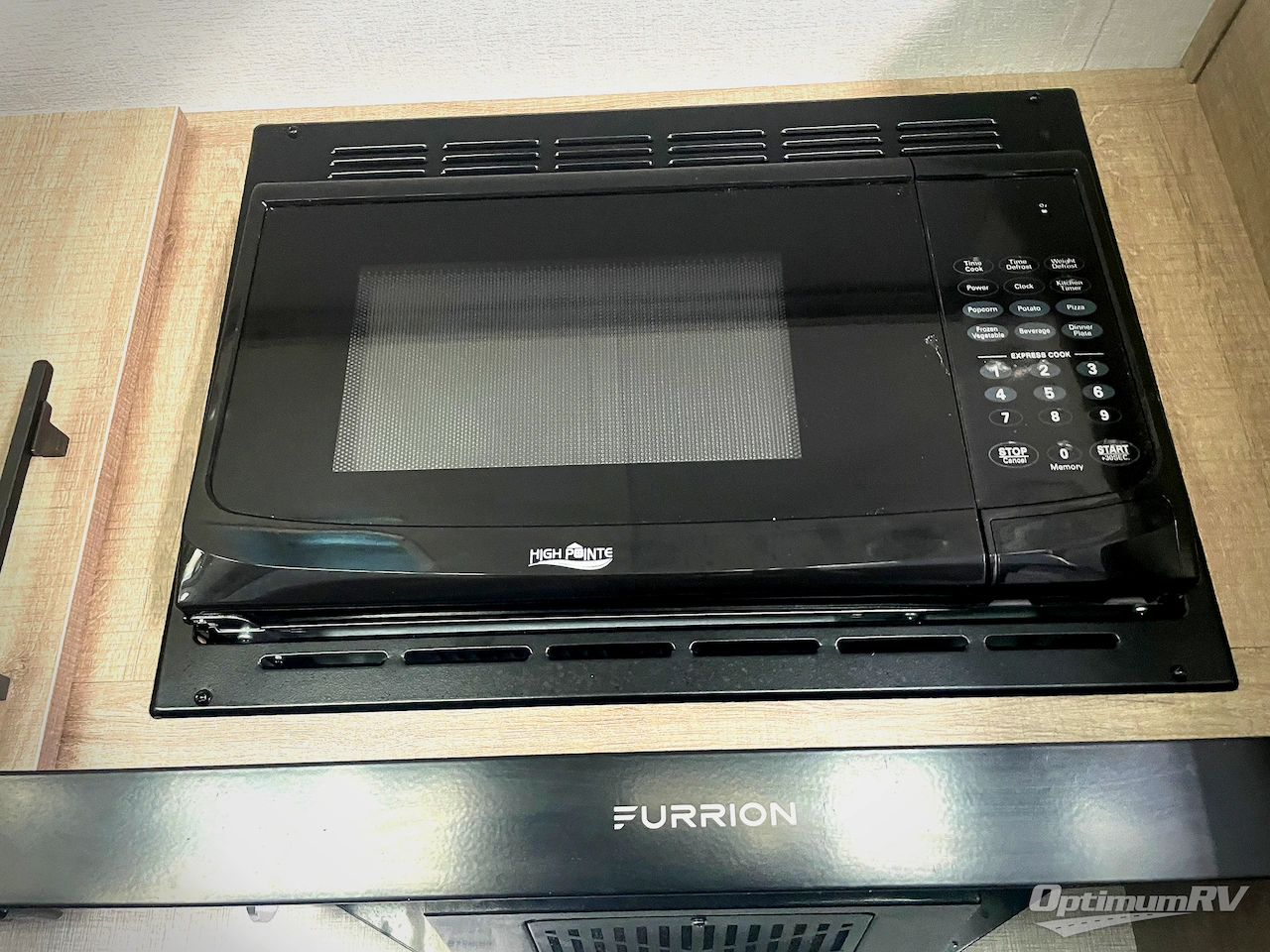 2023 Grand Design Imagine 2970RL Photo 6