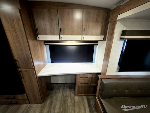 2023 Grand Design Imagine 2670MK RV Photo 3