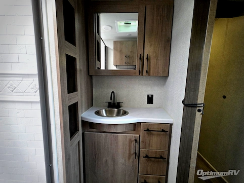 2023 Grand Design Imagine 2670MK RV Photo 4