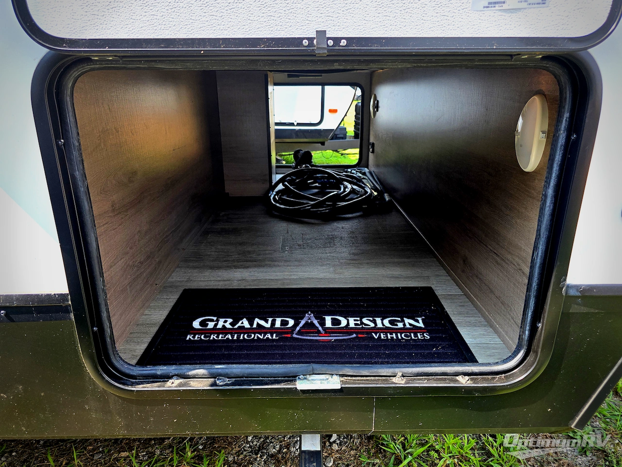 2023 Grand Design Imagine 2670MK Photo 19
