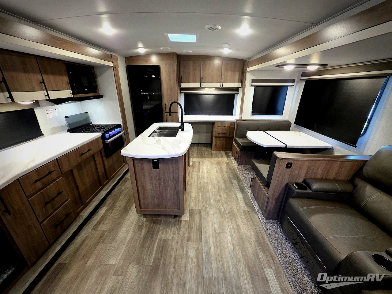 2023 Grand Design Imagine 2670MK Photo 4