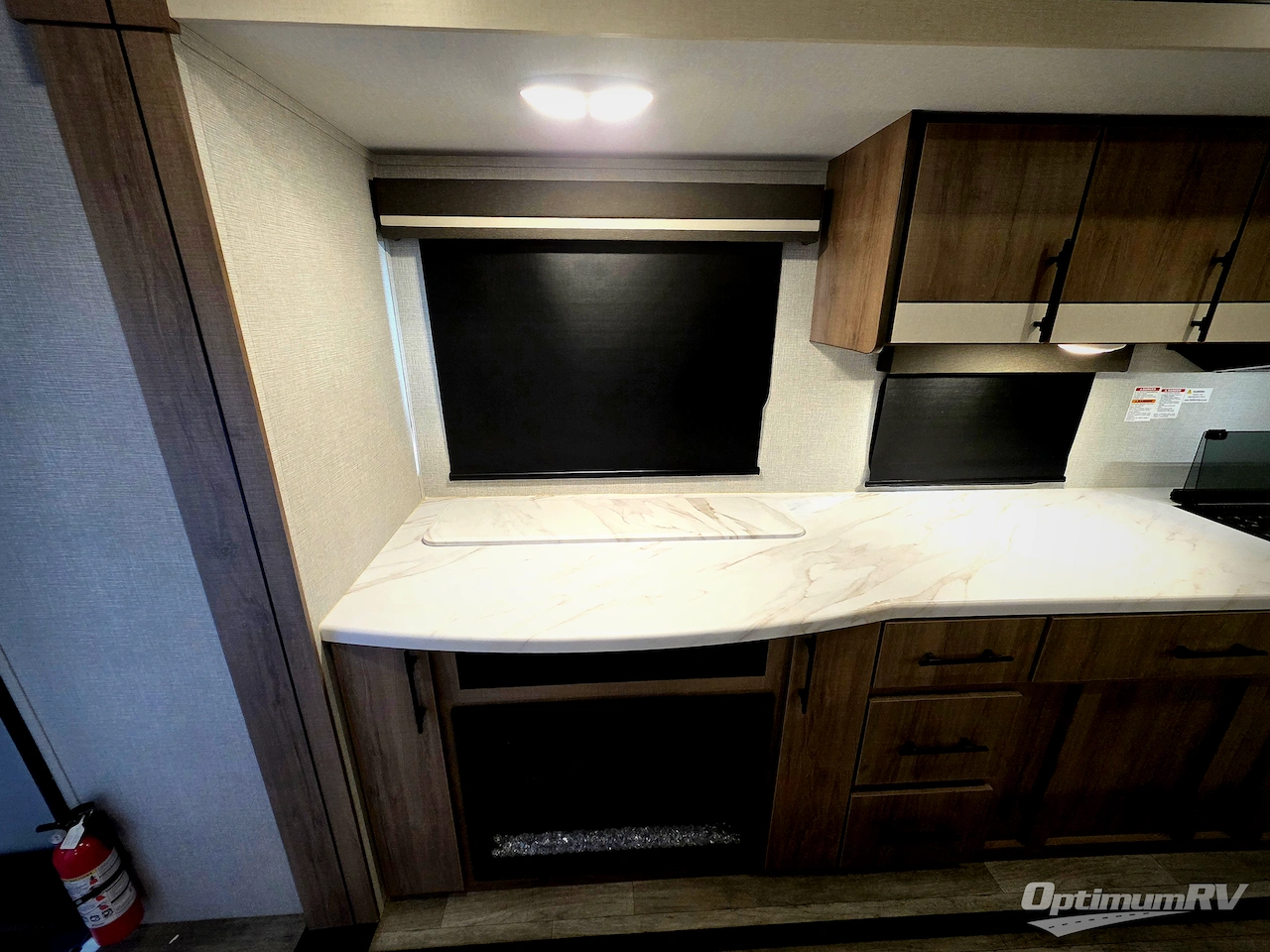 2023 Grand Design Imagine 2670MK Photo 6