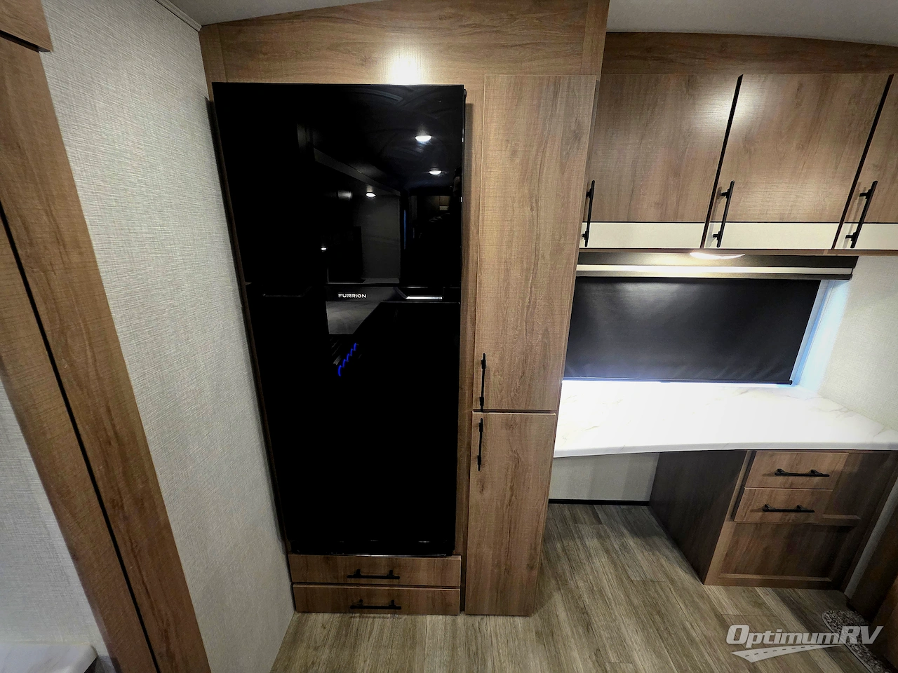 2023 Grand Design Imagine 2670MK Photo 10