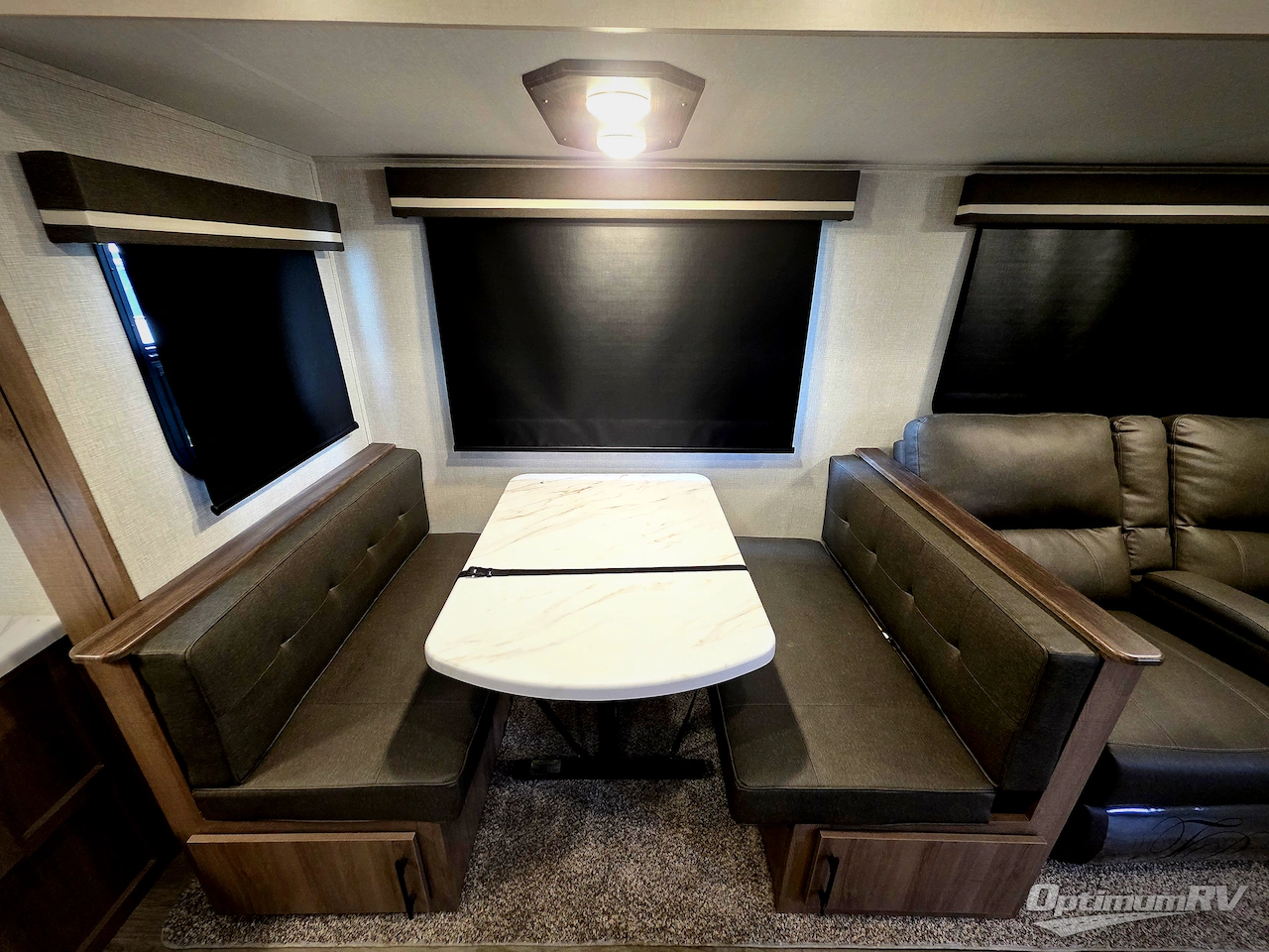 2023 Grand Design Imagine 2670MK Photo 12