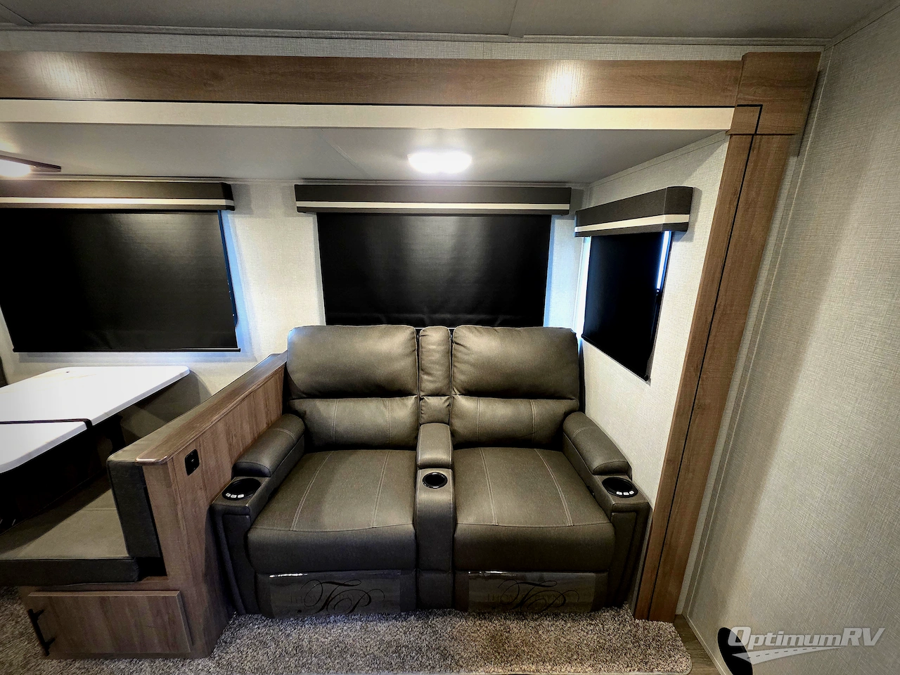 2023 Grand Design Imagine 2670MK Photo 13