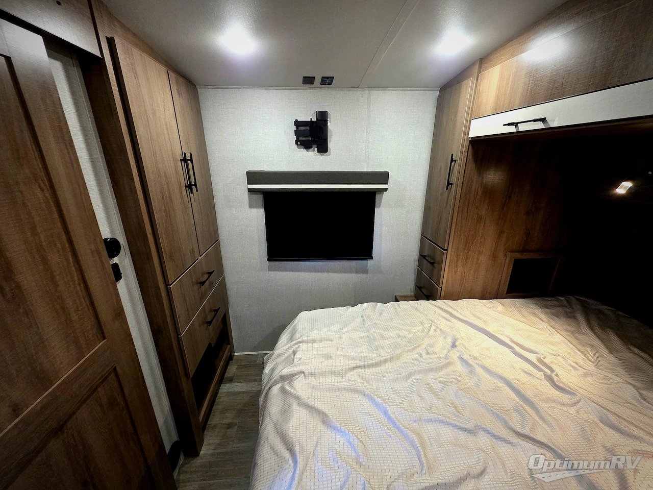 2023 Grand Design Imagine 2670MK Photo 18