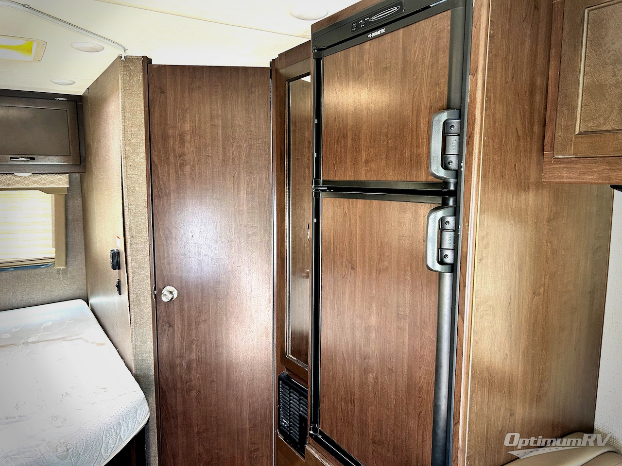 2019 Thor FREEDOM ELITE 23H Photo 14