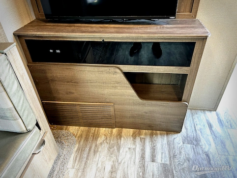 2021 Grand Design Imagine 2450RL RV Photo 2