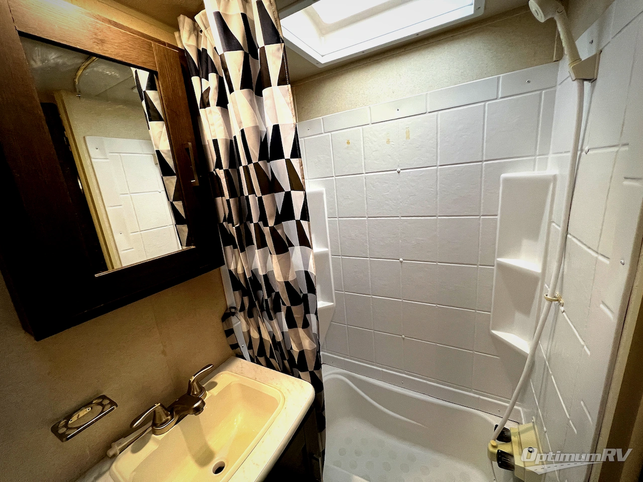 2019 Forest River Salem 31KQBTS Photo 22