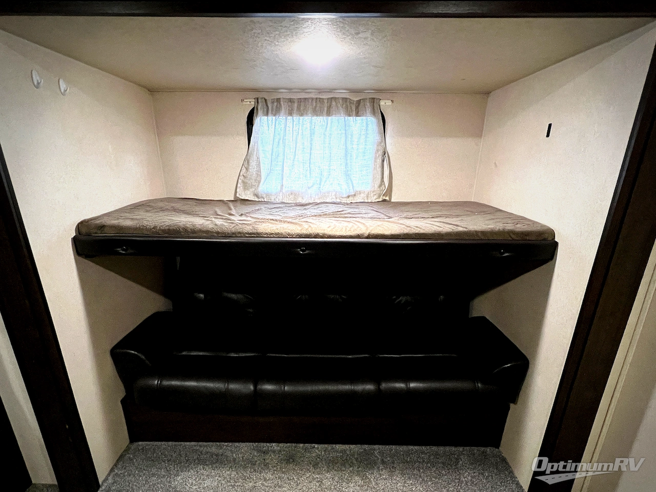 2019 Forest River Salem 31KQBTS Photo 28