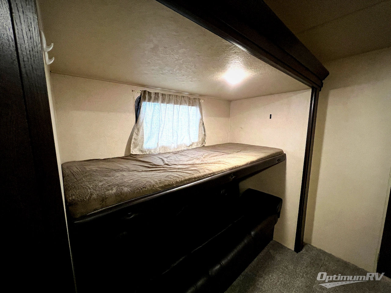 2019 Forest River Salem 31KQBTS Photo 29