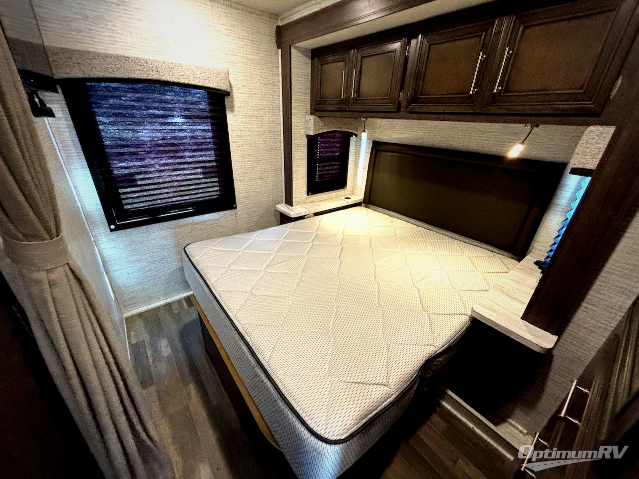 2024 Entegra Odyssey SE 22CF Photo 18