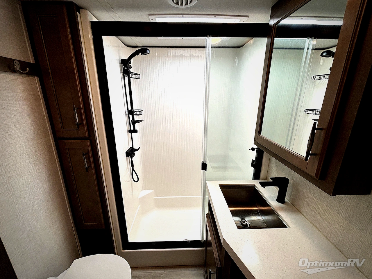 2023 Grand Design Solitude S-Class 3740BH Photo 14