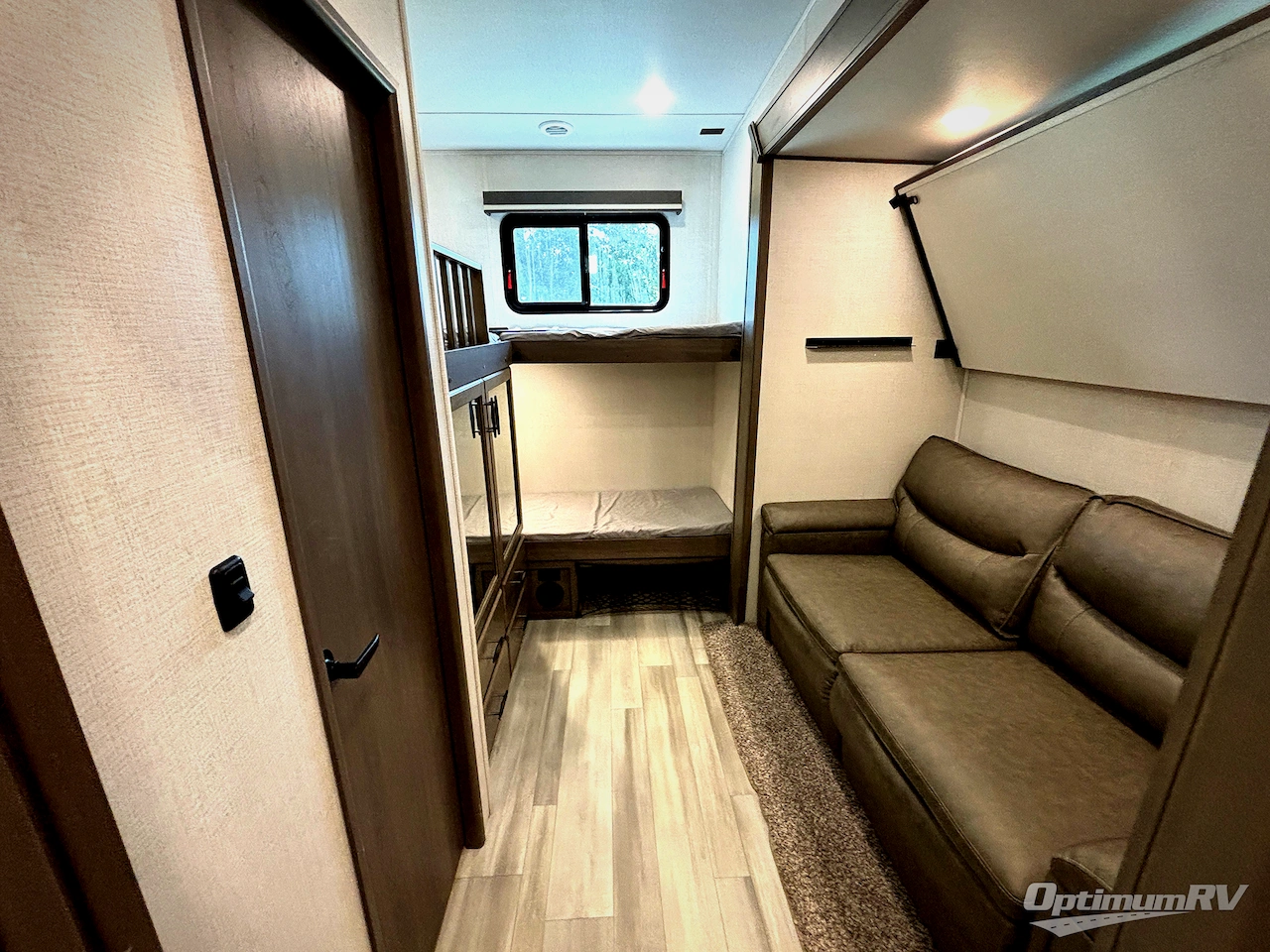 2023 Grand Design Solitude S-Class 3740BH Photo 21