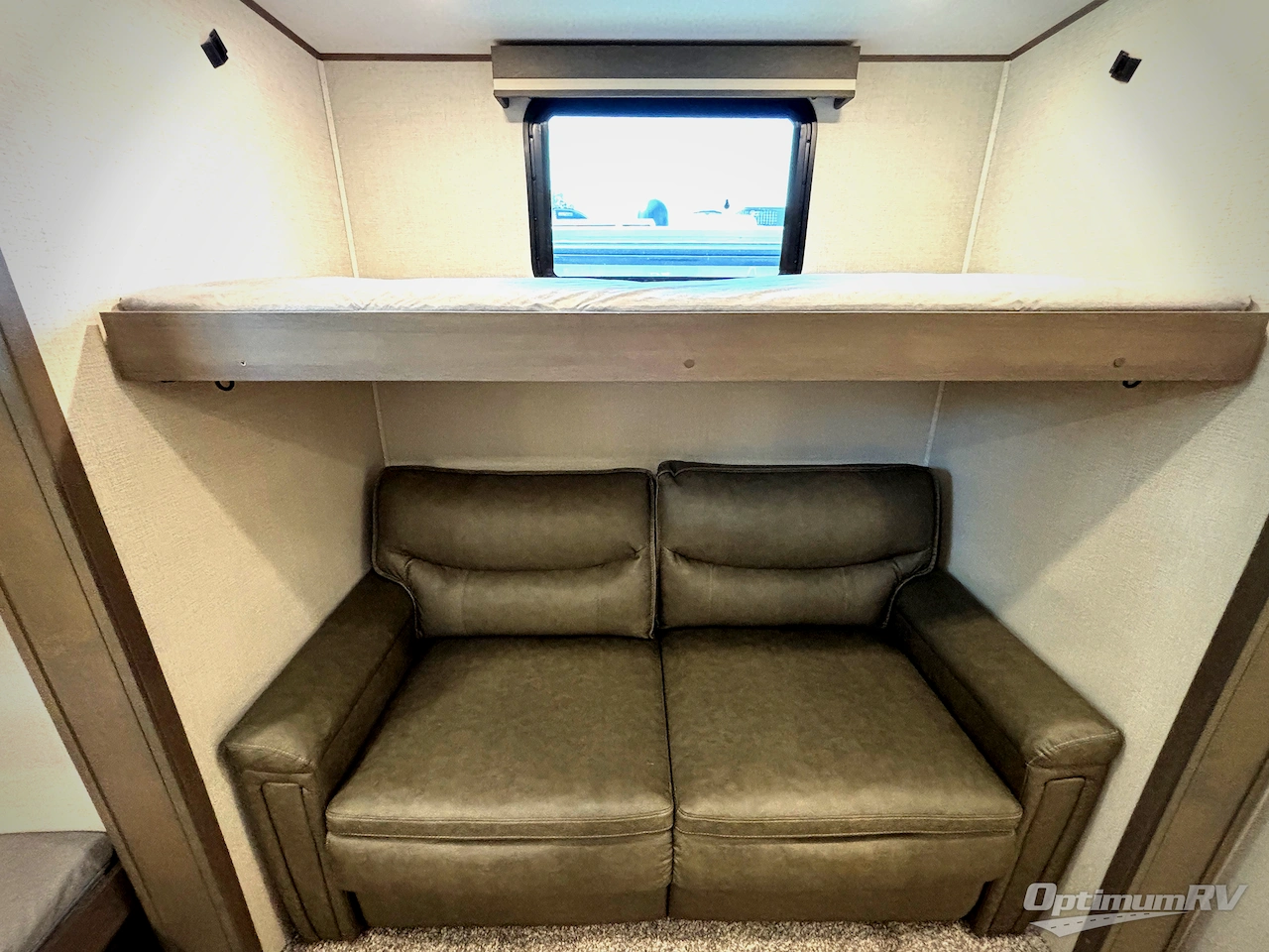 2023 Grand Design Solitude S-Class 3740BH Photo 25