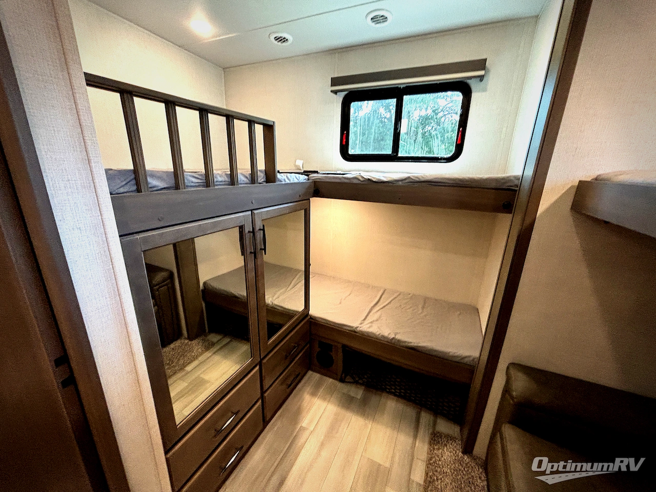 2023 Grand Design Solitude S-Class 3740BH Photo 26