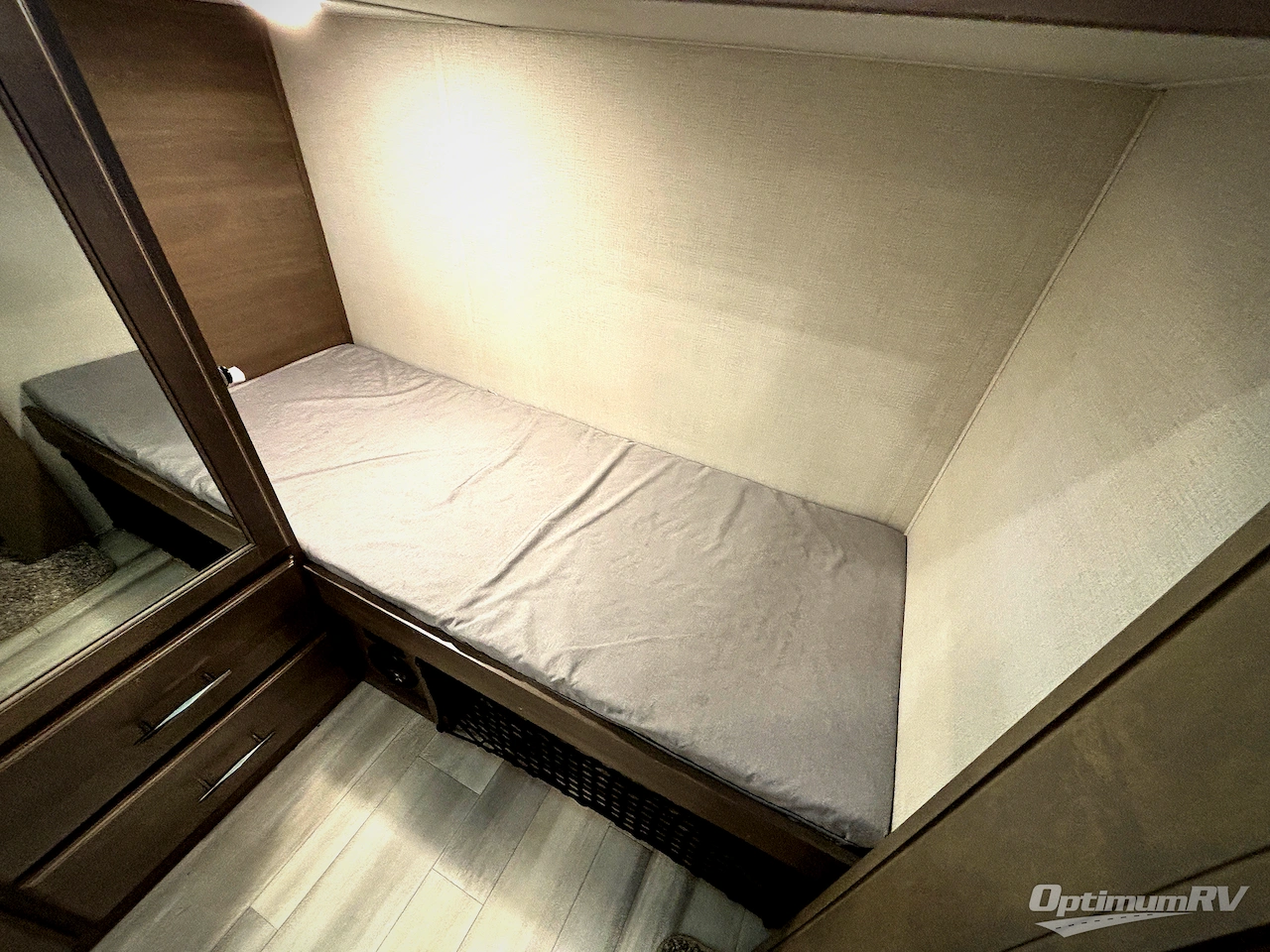 2023 Grand Design Solitude S-Class 3740BH Photo 28