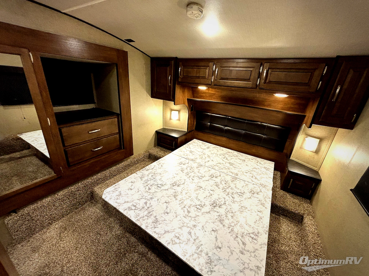 2020 Grand Design Reflection 303RLS Photo 8