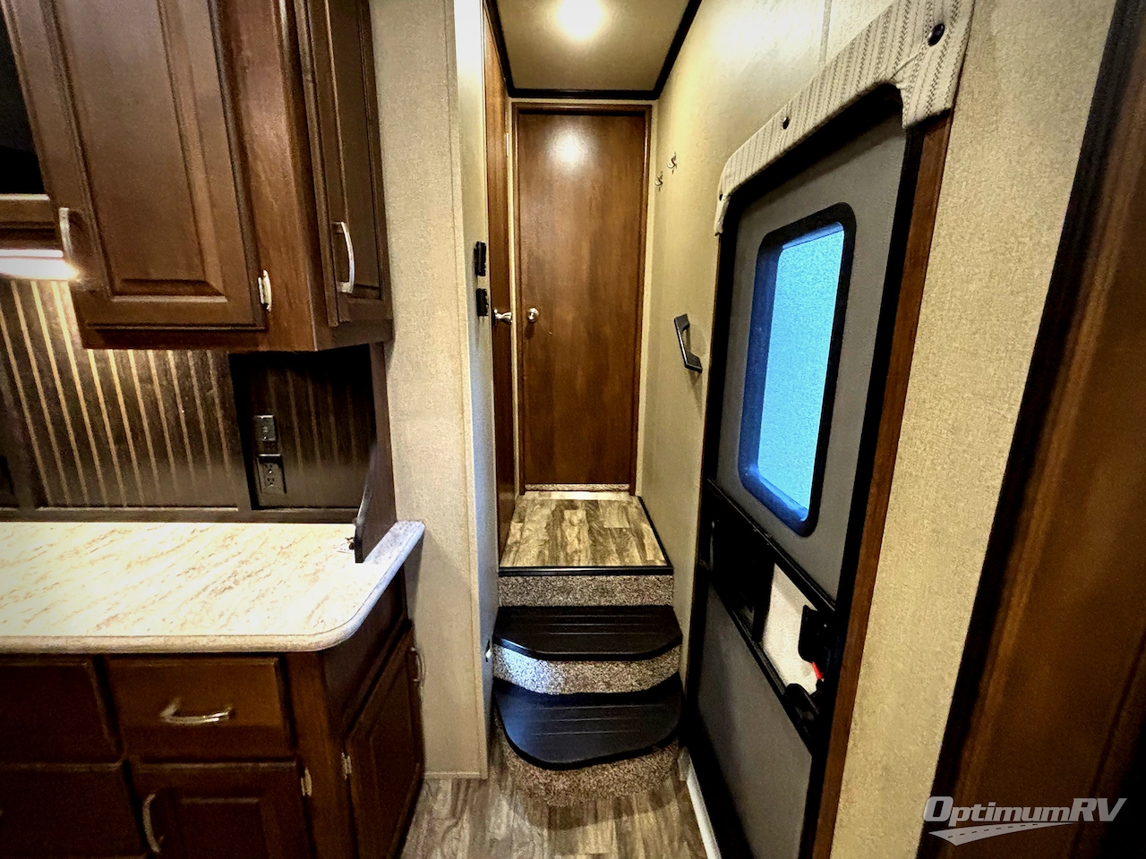 2020 Grand Design Reflection 303RLS Photo 7