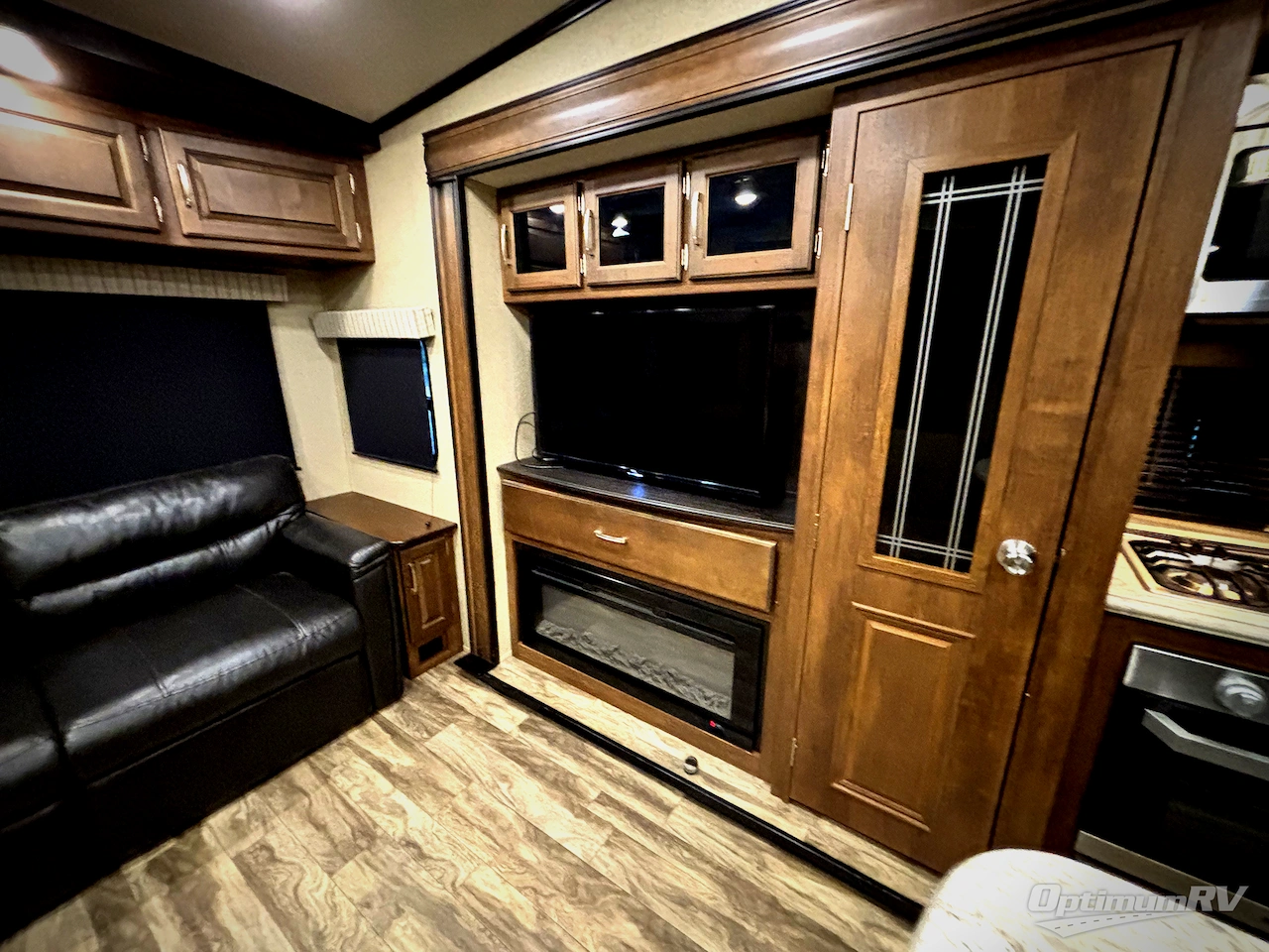 2020 Grand Design Reflection 303RLS Photo 14