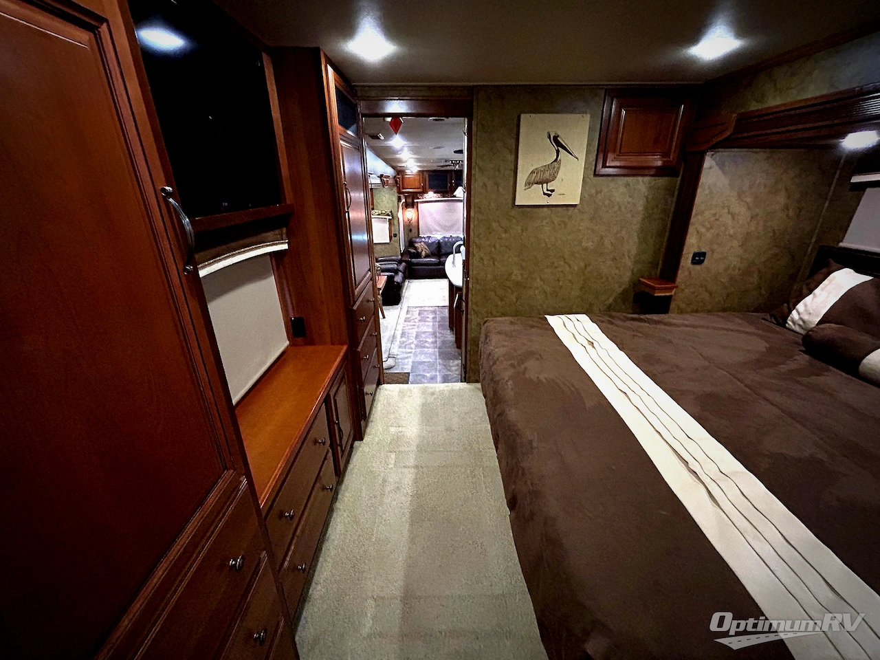 2015 Redwood Redwood 39MB Photo 12