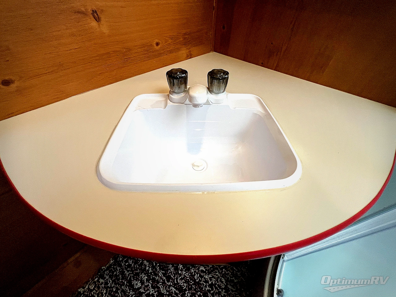 2022 Gulf Stream Vintage Cruiser 23MBS Photo 17